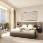 Dubai_Creek_Residences_No_a30ae17a_2