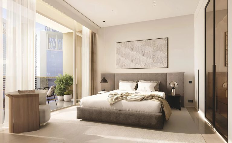 Dubai_Creek_Residences_No_a30ae17a_2