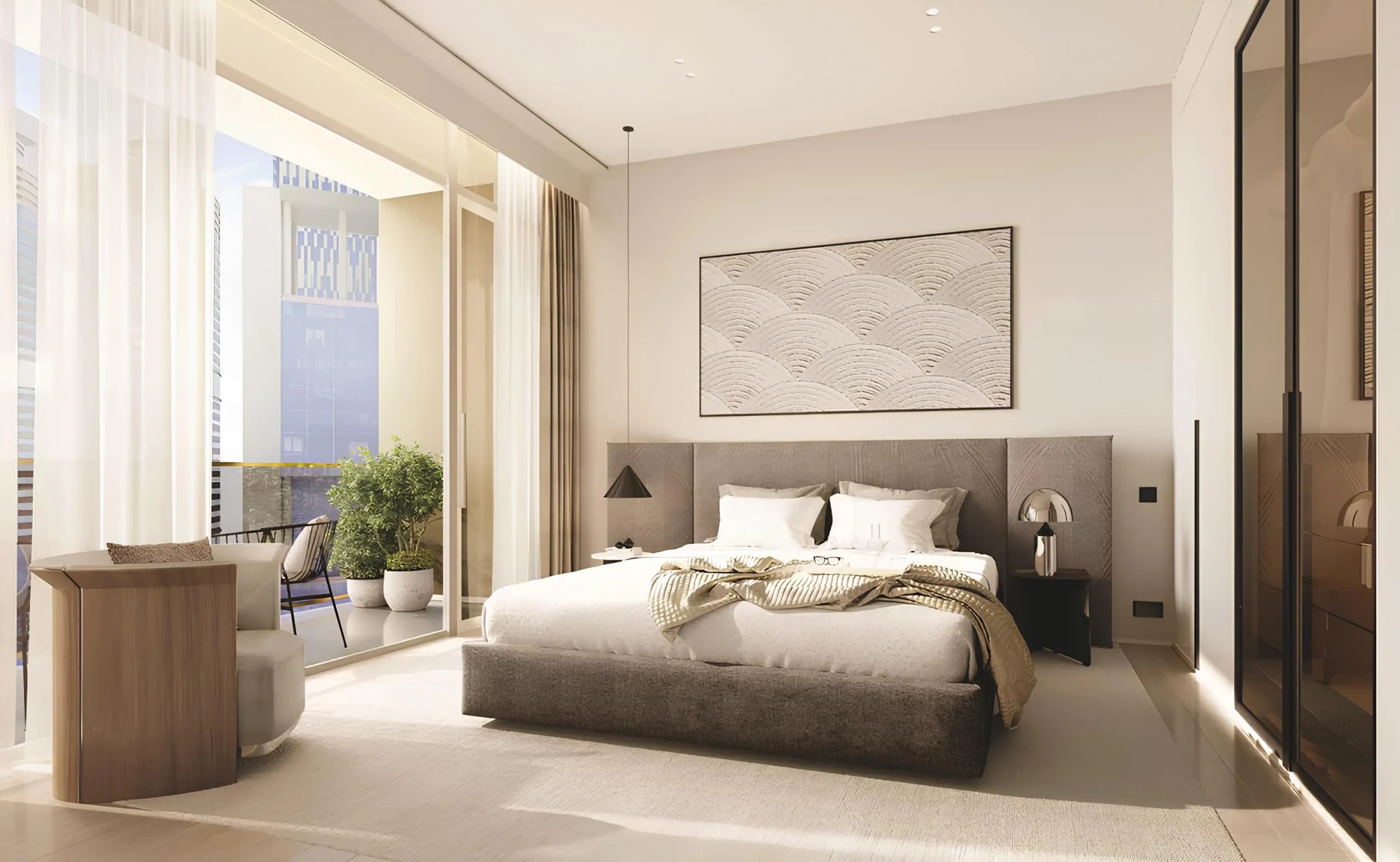 Dubai_Creek_Residences_No_a30ae17a_2