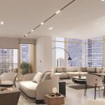 Dubai_Creek_Residences_No_a30ae17a_2