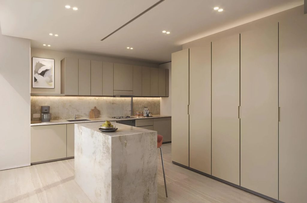 Dubai_Creek_Residences_No_a30ae17a_4