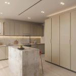 Dubai_Creek_Residences_No_a30ae17a_2