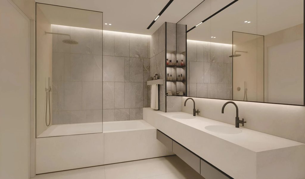 Dubai_Creek_Residences_No_a30ae17a_5