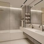 Dubai_Creek_Residences_No_a30ae17a_2