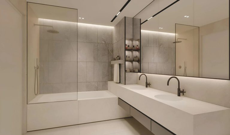 Dubai_Creek_Residences_No_a30ae17a_2