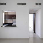 Eagle_Heights_3752de35_1