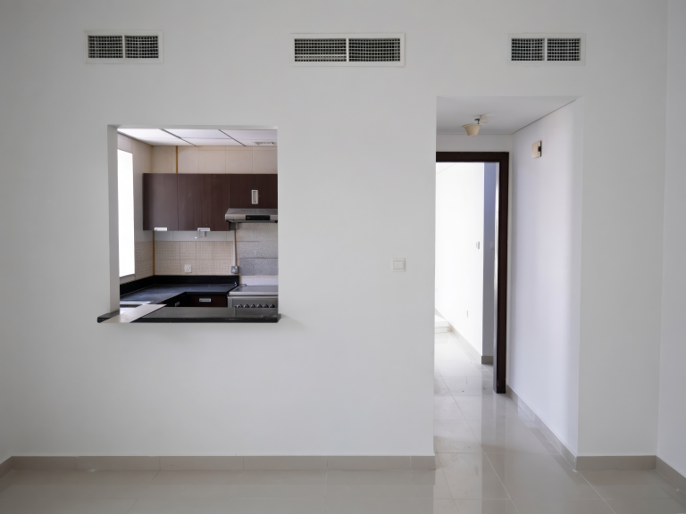 Eagle_Heights_3752de35_1