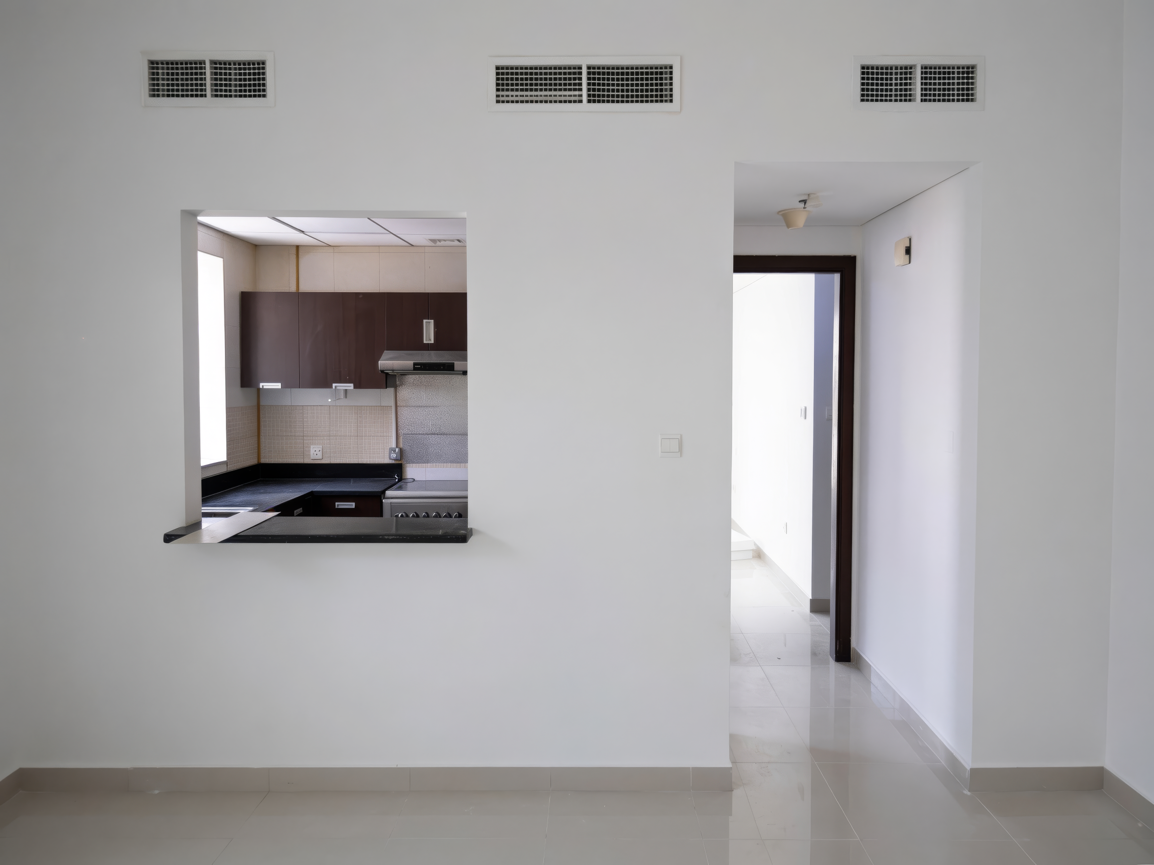 Eagle_Heights_3752de35_1