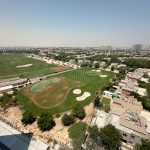 Eagle_Heights_3752de35_1