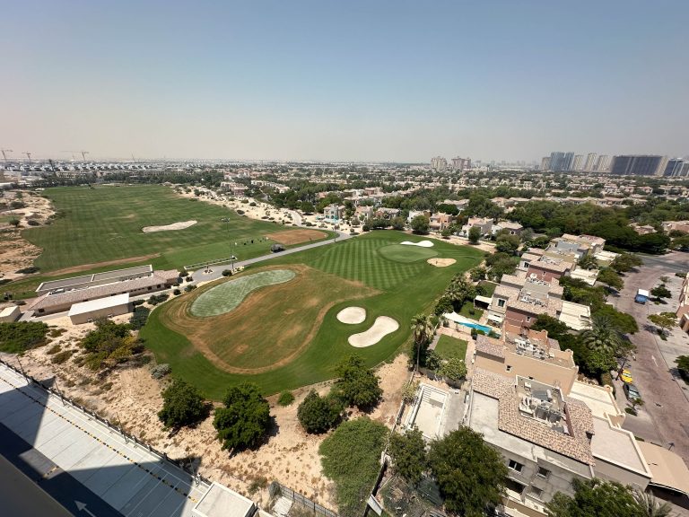 Eagle_Heights_3752de35_1