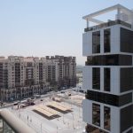 Eagle_Heights_3752de35_1