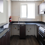 Eagle_Heights_3752de35_1