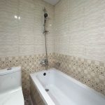 Eagle_Heights_3752de35_1