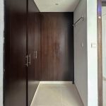 Eagle_Heights_3752de35_1