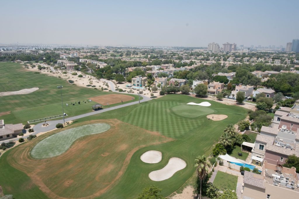 Eagle_Heights_3752de35_9