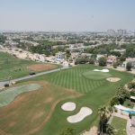 Eagle_Heights_3752de35_1