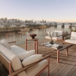 Eden_House_Canal_3465240d_1