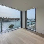 Eden_House_The_Canal_b8c6665a_2
