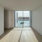 Eden_House_The_Canal_b8c6665a_2