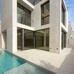 Eden_House_The_Canal_b8c6665a_2