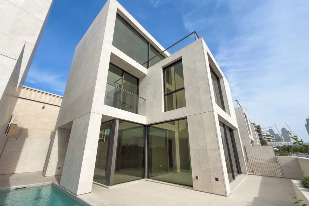 Eden_House_The_Canal_b8c6665a_16