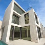 Eden_House_The_Canal_b8c6665a_2