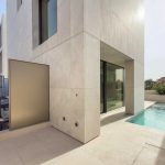 Eden_House_The_Canal_b8c6665a_2