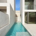 Eden_House_The_Canal_b8c6665a_2
