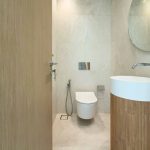 Eden_House_The_Canal_b8c6665a_2