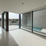 Eden_House_The_Canal_b8c6665a_2