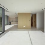 Eden_House_The_Canal_b8c6665a_2