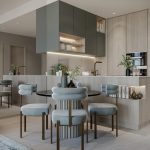 Elevate_by_Prescott_2e18bd3b_2