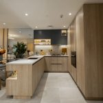 Elevate_by_Prescott_2e18bd3b_2