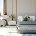 Elevate_by_Prescott_2e18bd3b_2