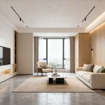 Elevate_by_Prescott_651425ce_2