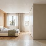 Elevate_by_Prescott_651425ce_2