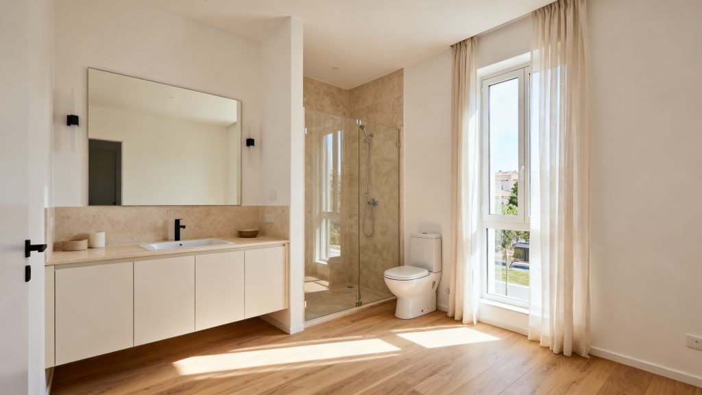 Elevate_by_Prescott_651425ce_5