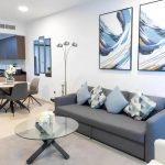 Elite_Residence_Penthouse_132a22f9_2