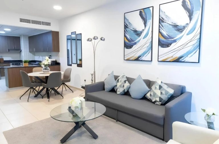 Elite_Residence_Penthouse_6c2dfcf5_2