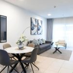 Elite_Residence_Penthouse_6c2dfcf5_2