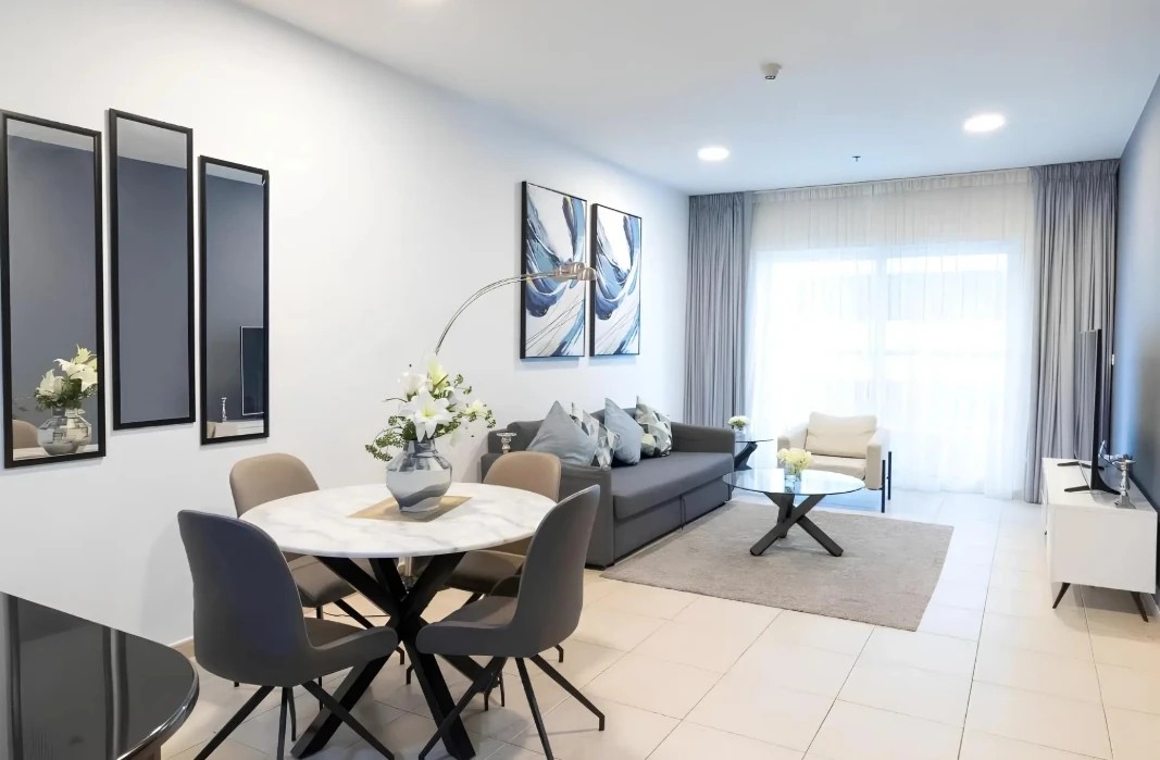 Elite_Residence_Penthouse_6c2dfcf5_2