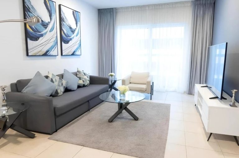 Elite_Residence_Penthouse_6c2dfcf5_2