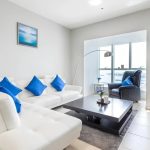 Elite_Residence_Penthouse_bb2fda5a_2