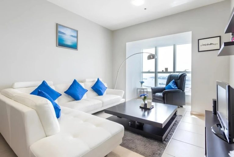 Elite_Residence_Penthouse_bb2fda5a_2