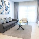 Elite_Residence_Penthouse_c4a52ef3_2