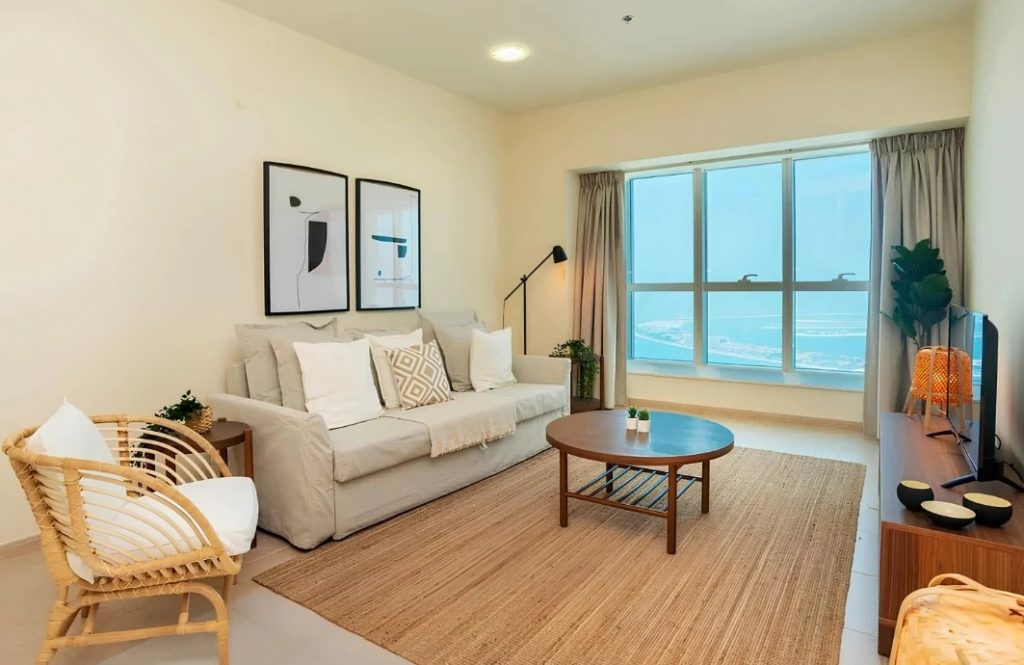 Elite_Residence_Penthouse_c4a52ef3_5