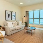 Elite_Residence_Penthouse_c4a52ef3_2