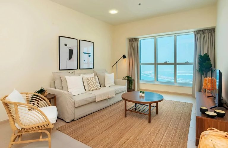 Elite_Residence_Penthouse_c4a52ef3_2