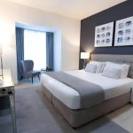 Elite_Residence_Penthouse_c4a52ef3_2