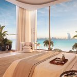 Ellington_Beach_House_0e6bcea1_1